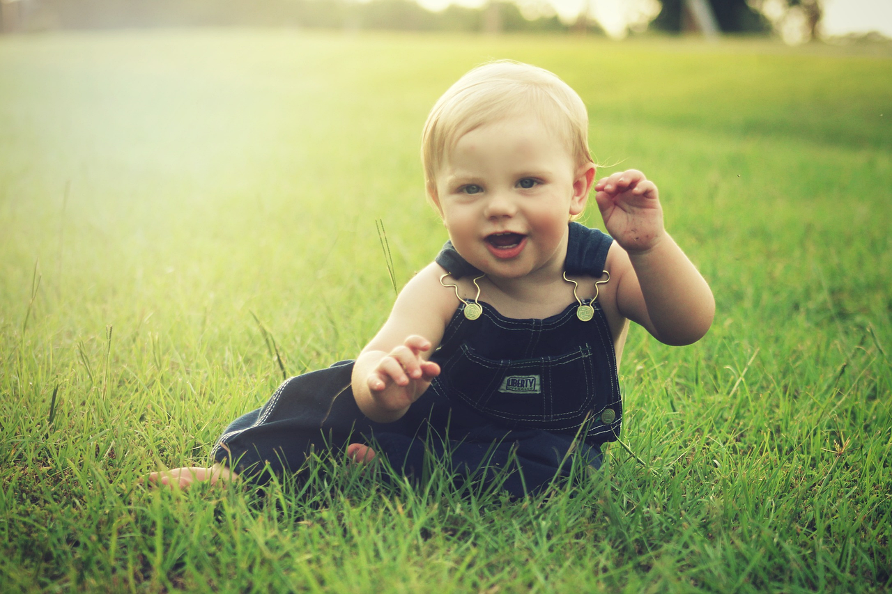 créez la liste de naissance idéale avec notre baby registry. facilitez la vie de vos proches et préparez l’arrivée de bébé en sélectionnant les essentiels pour accueillir votre enfant en toute sérénité.