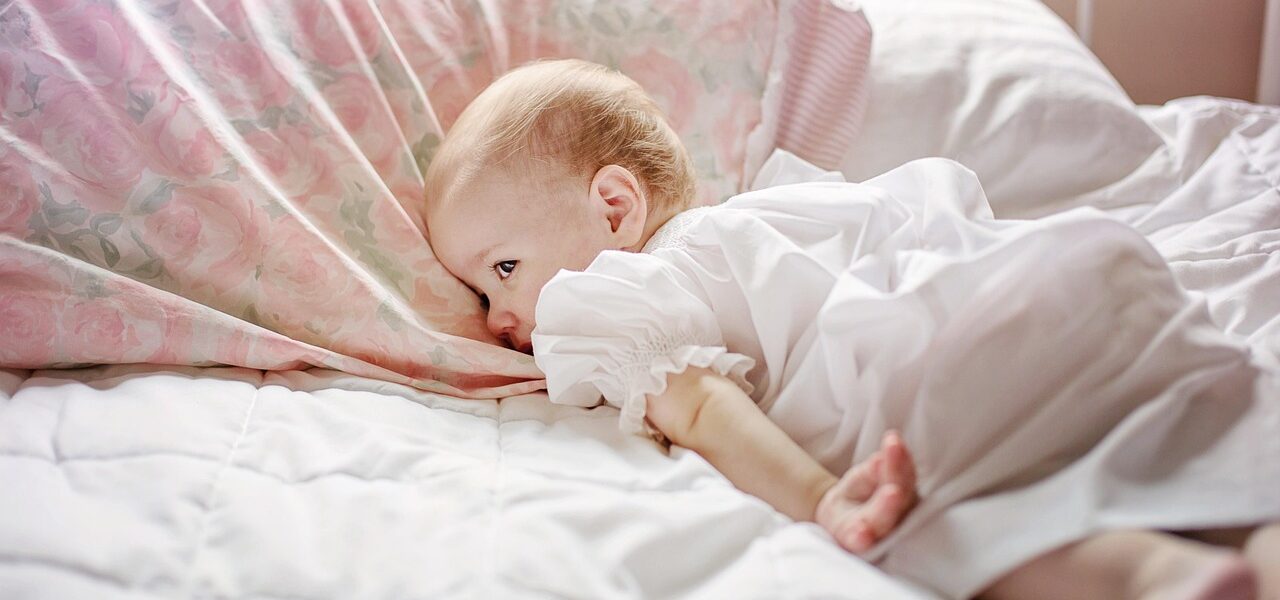 découvrez comment créer une baby registry parfaite pour préparer l'arrivée de votre bébé. trouvez des idées de cadeaux, conseils et indispensables pour accueillir votre enfant en toute sérénité.