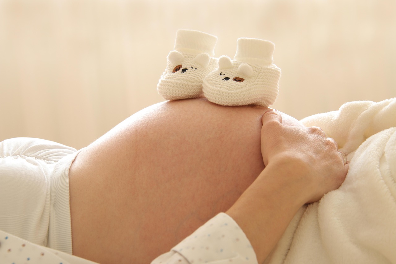 découvrez le guide complet pour créer une baby registry parfaite : idées de cadeaux pour bébé, conseils pour bien s’organiser et sélection des indispensables à ajouter à votre liste de naissance.