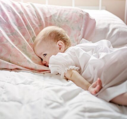 découvrez comment créer une baby registry parfaite pour préparer l'arrivée de votre bébé. trouvez des idées de cadeaux, conseils et indispensables pour accueillir votre enfant en toute sérénité.
