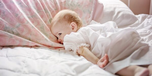 découvrez comment créer une baby registry parfaite pour préparer l'arrivée de votre bébé. trouvez des idées de cadeaux, conseils et indispensables pour accueillir votre enfant en toute sérénité.
