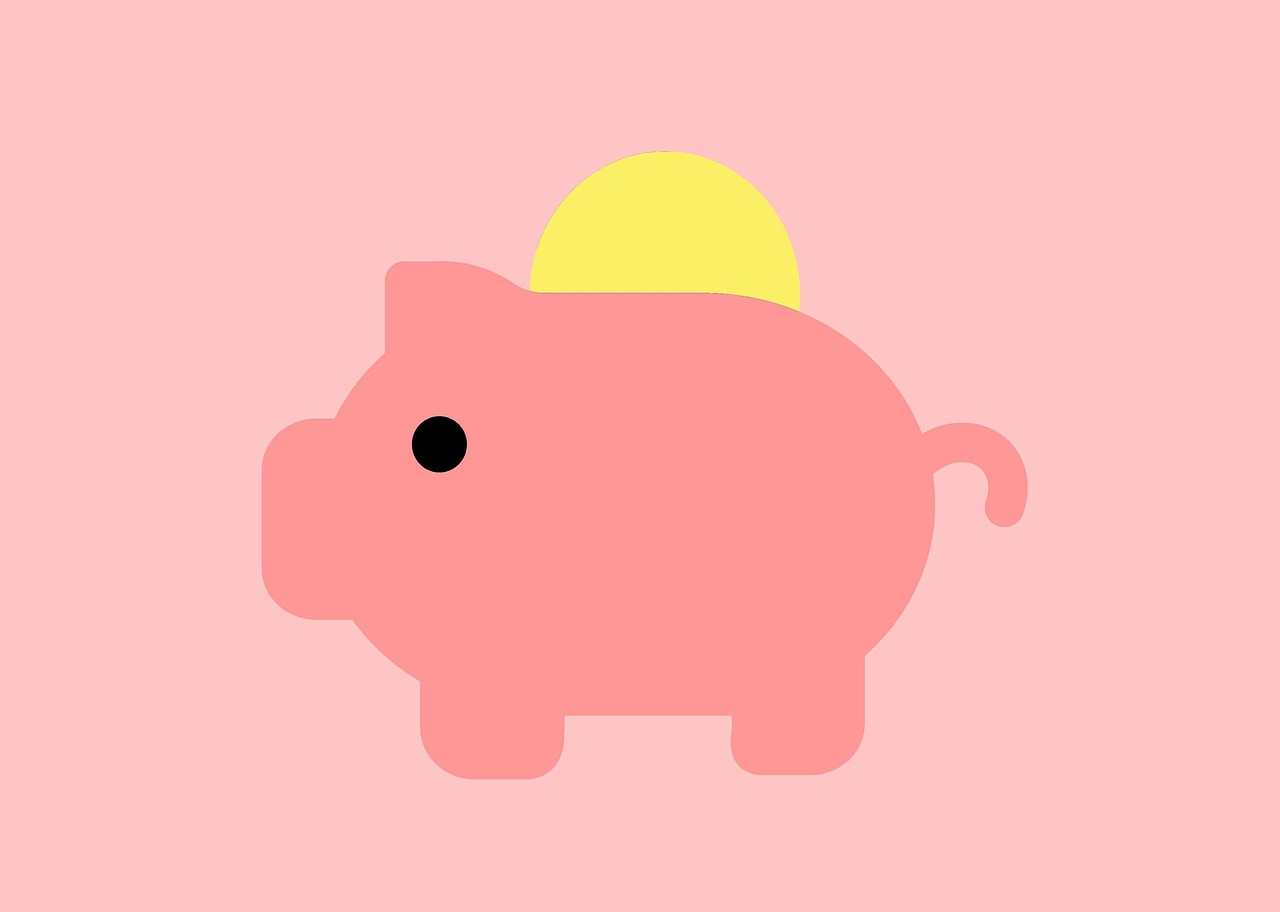 dĂ©couvrez comment planifier et gĂ©rer votre budget de naissance pour prĂ©parer sereinement lâarrivĂ©e de bĂ©bĂ© : conseils, astuces et outils pratiques pour anticiper toutes les dĂ©penses liĂ©es Ă la maternitĂ©.