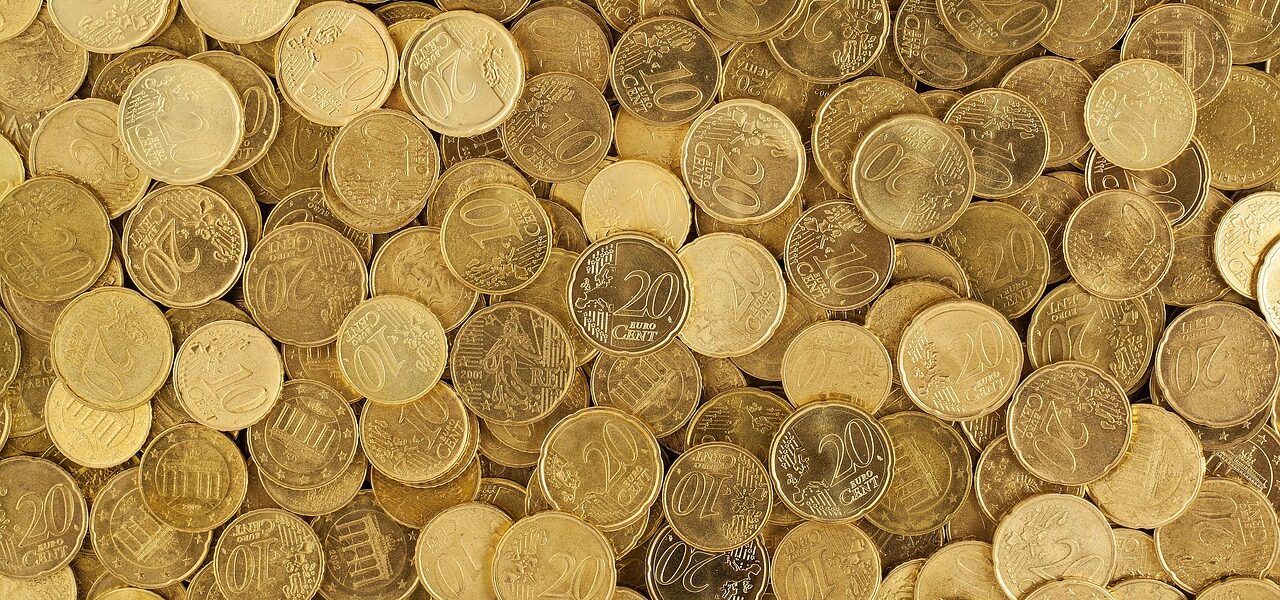 découvrez tout ce qu'il faut savoir sur le birth budget : définition, avantages et conseils pour mieux préparer financièrement l'arrivée de votre bébé.