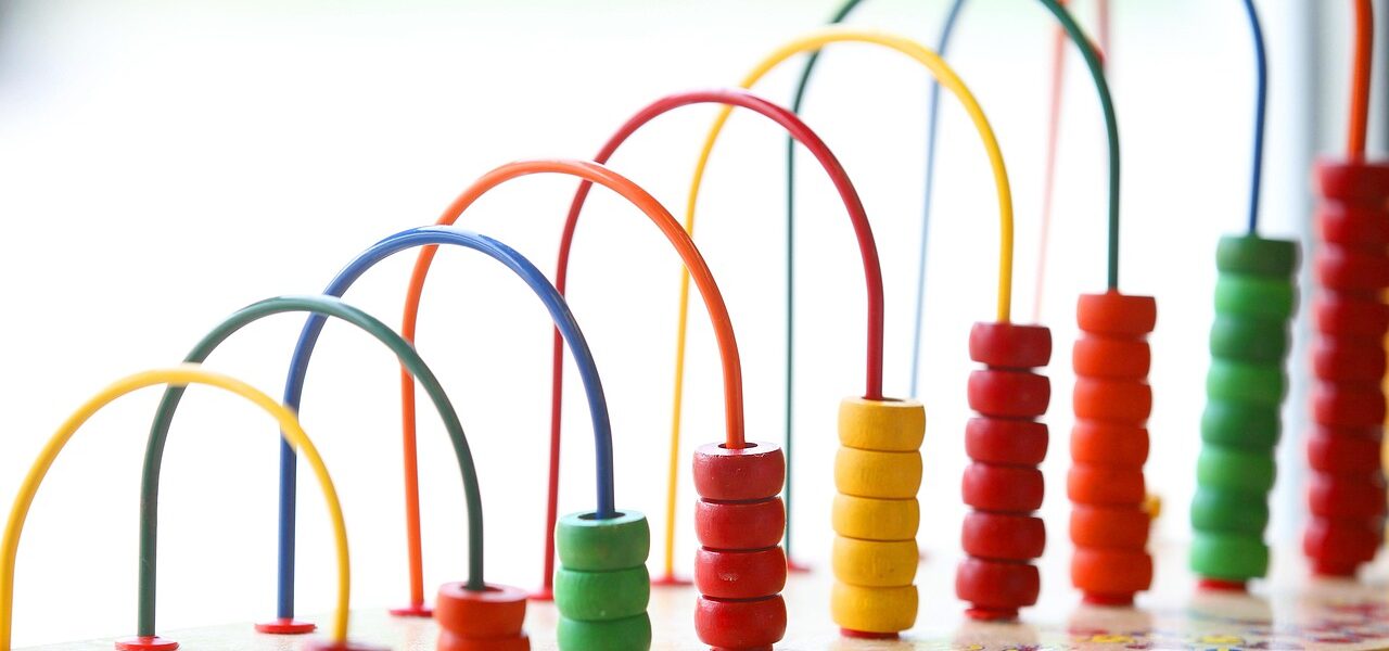 découvrez l'univers des early toys, des jouets éducatifs et ludiques qui favorisent le développement de votre enfant dès le plus jeune âge. conseils, idées et sélections pour bien choisir.