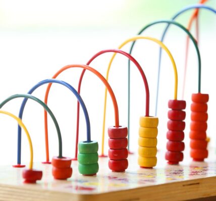 découvrez l'univers des early toys, des jouets éducatifs et ludiques qui favorisent le développement de votre enfant dès le plus jeune âge. conseils, idées et sélections pour bien choisir.