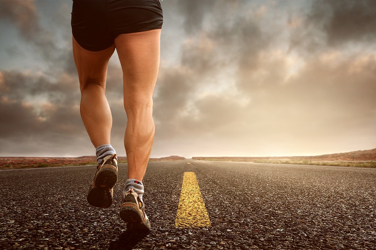 découvrez des exercices variés pour améliorer votre forme physique, renforcer vos muscles et booster votre bien-être. trouvez des conseils adaptés à votre niveau pour atteindre vos objectifs sportifs efficacement.