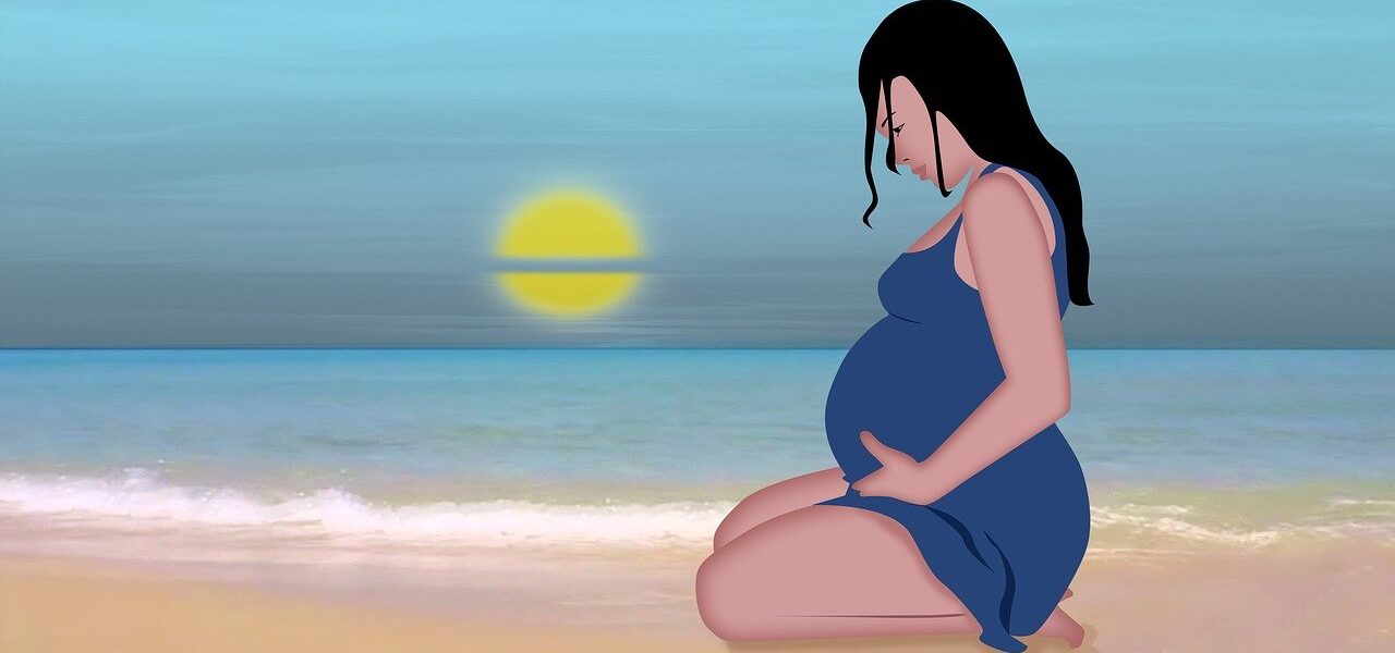 découvrez tous nos conseils, astuces et informations sur la maternité : grossesse, préparation à l'accouchement, bien-être et vie de maman. trouvez l'accompagnement dont vous avez besoin à chaque étape.
