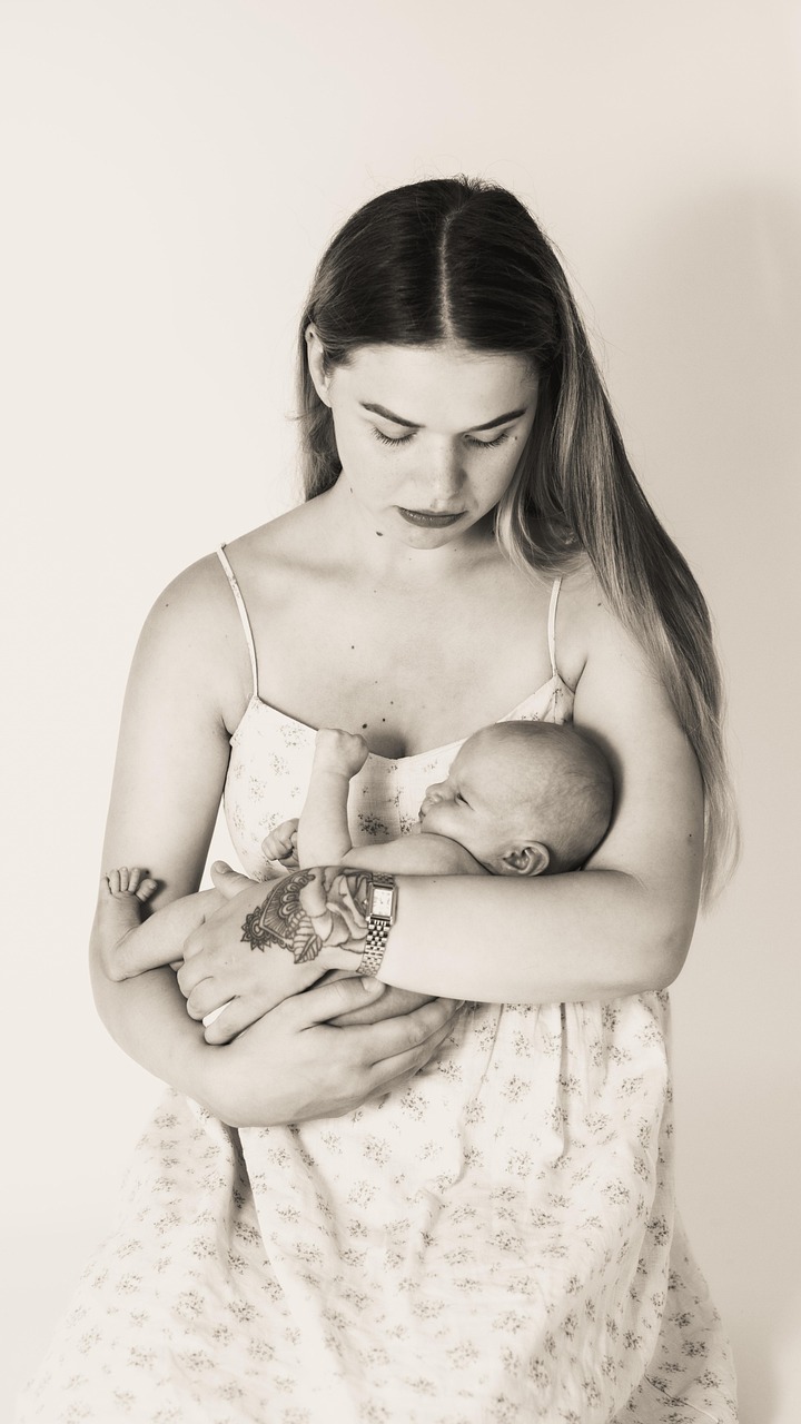 dĂ©couvrez tout sur la maternitĂ© : conseils, suivi de grossesse, prĂ©paration Ă l'accouchement et bien-ĂȘtre pour les futures mamans. accompagnement et informations essentielles pour vivre sereinement cette Ă©tape unique.