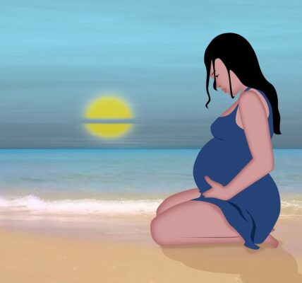 découvrez tous nos conseils, astuces et informations sur la maternité : grossesse, préparation à l'accouchement, bien-être et vie de maman. trouvez l'accompagnement dont vous avez besoin à chaque étape.
