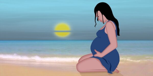 découvrez tous nos conseils, astuces et informations sur la maternité : grossesse, préparation à l'accouchement, bien-être et vie de maman. trouvez l'accompagnement dont vous avez besoin à chaque étape.