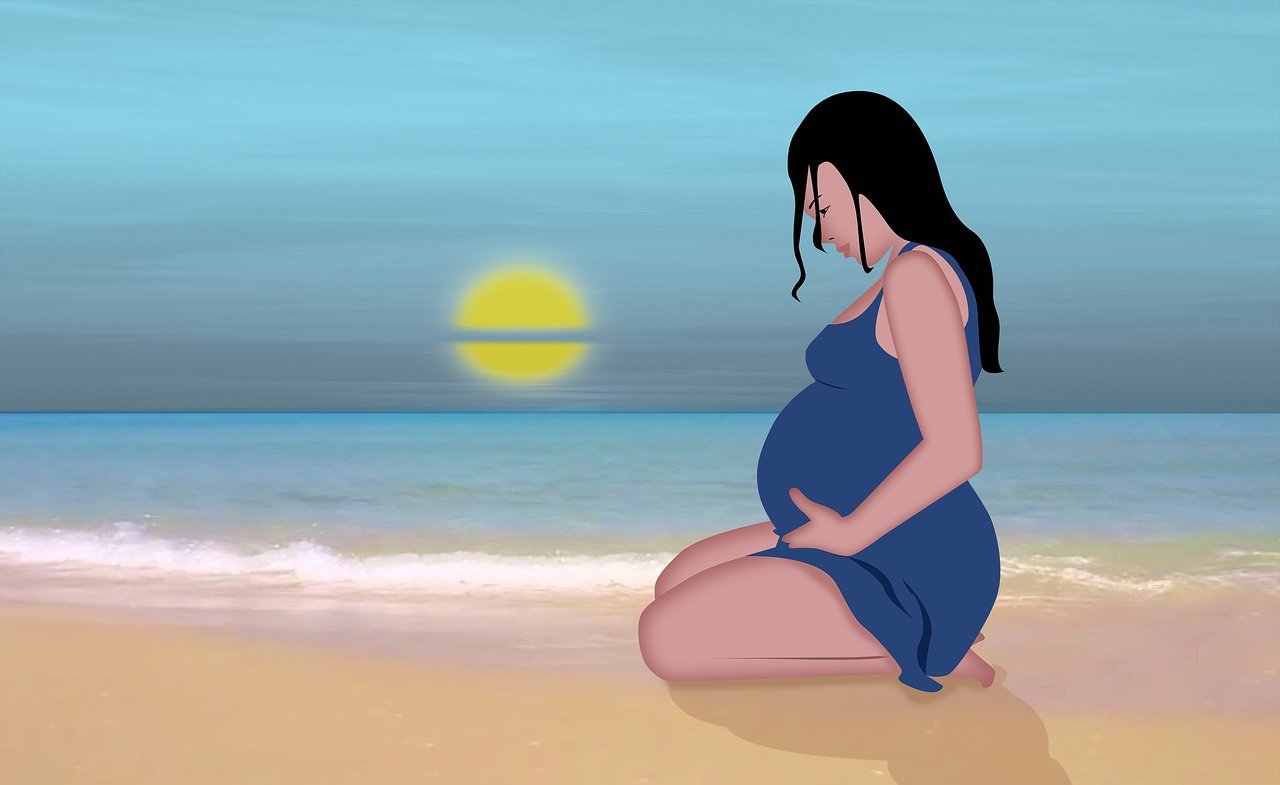 découvrez tous nos conseils, astuces et informations sur la maternité : grossesse, préparation à l'accouchement, bien-être et vie de maman. trouvez l'accompagnement dont vous avez besoin à chaque étape.