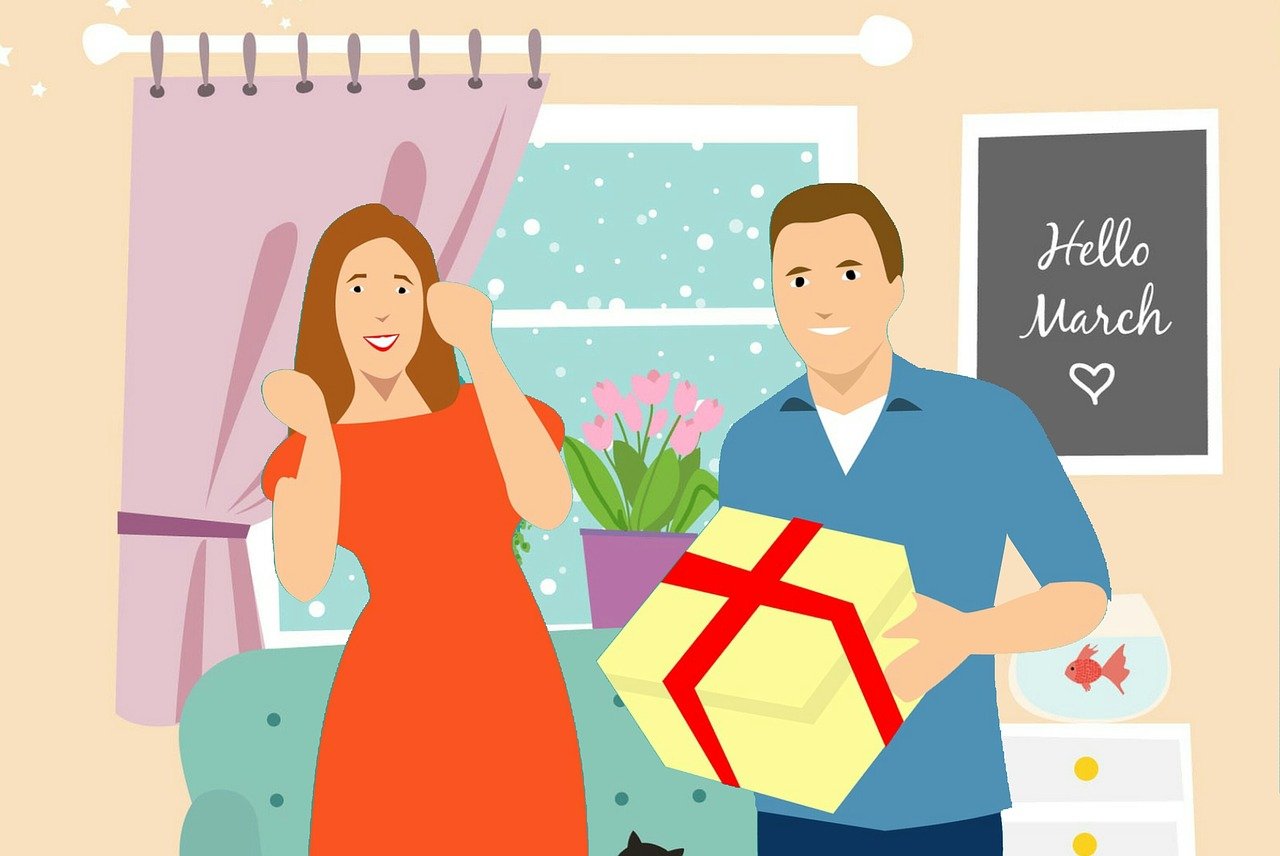 découvrez notre sélection de cadeaux personnalisés pour offrir une touche unique à chaque occasion. trouvez le cadeau parfait qui fera plaisir à vos proches !