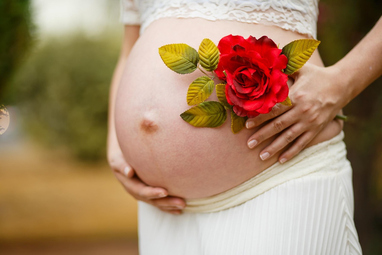 découvrez toutes les informations essentielles sur la grossesse : étapes, conseils santé, alimentation, développement du bébé et astuces pour vivre sereinement cette période unique.
