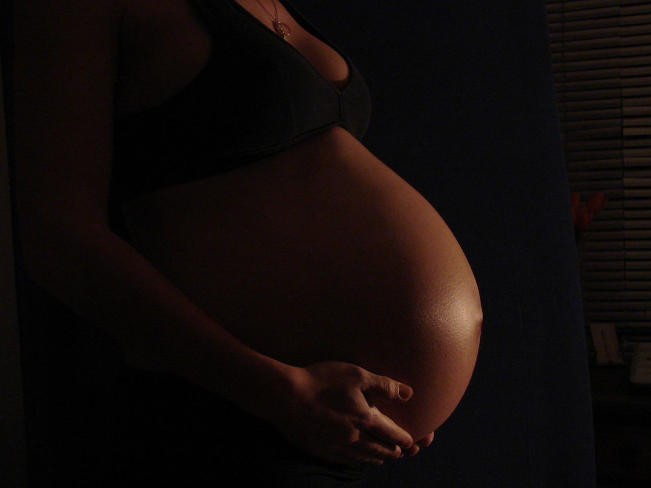 découvrez tout ce qu'il faut savoir sur la grossesse : conseils, étapes, symptômes et informations essentielles pour vivre une grossesse sereine et informée.