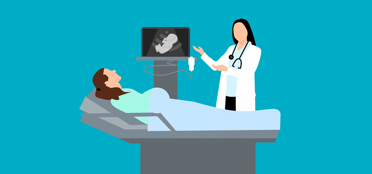 découvrez tout sur les ultrasons : leur fonctionnement, leurs applications médicales, industrielles et scientifiques, ainsi que les avantages de cette technologie non invasive.