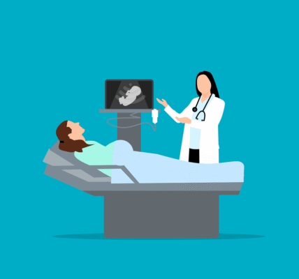 découvrez tout sur les ultrasons : leur fonctionnement, leurs applications médicales, industrielles et scientifiques, ainsi que les avantages de cette technologie non invasive.