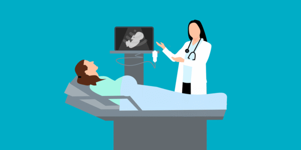 découvrez tout sur les ultrasons : leur fonctionnement, leurs applications médicales, industrielles et scientifiques, ainsi que les avantages de cette technologie non invasive.