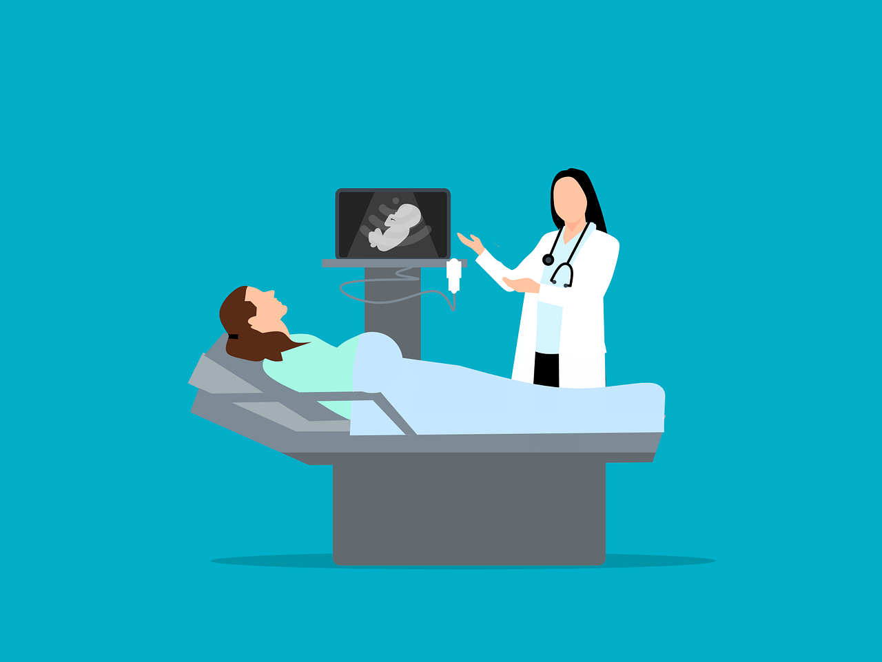 découvrez tout sur les ultrasons : leur fonctionnement, leurs applications médicales, industrielles et scientifiques, ainsi que les avantages de cette technologie non invasive.