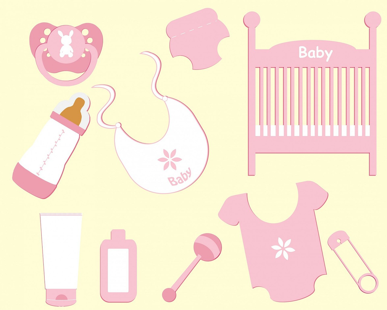 découvrez notre sélection d'accessoires pour bébé alliant confort, sécurité et style. idéal pour accompagner la croissance de votre enfant avec douceur.