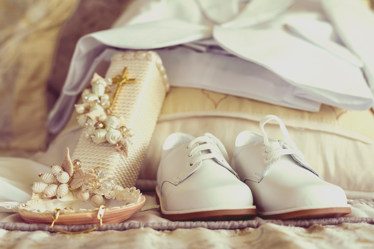 découvrez notre gamme d'accessoires pour bébés alliant confort, sécurité et style, parfaits pour accompagner la croissance de votre tout-petit au quotidien.