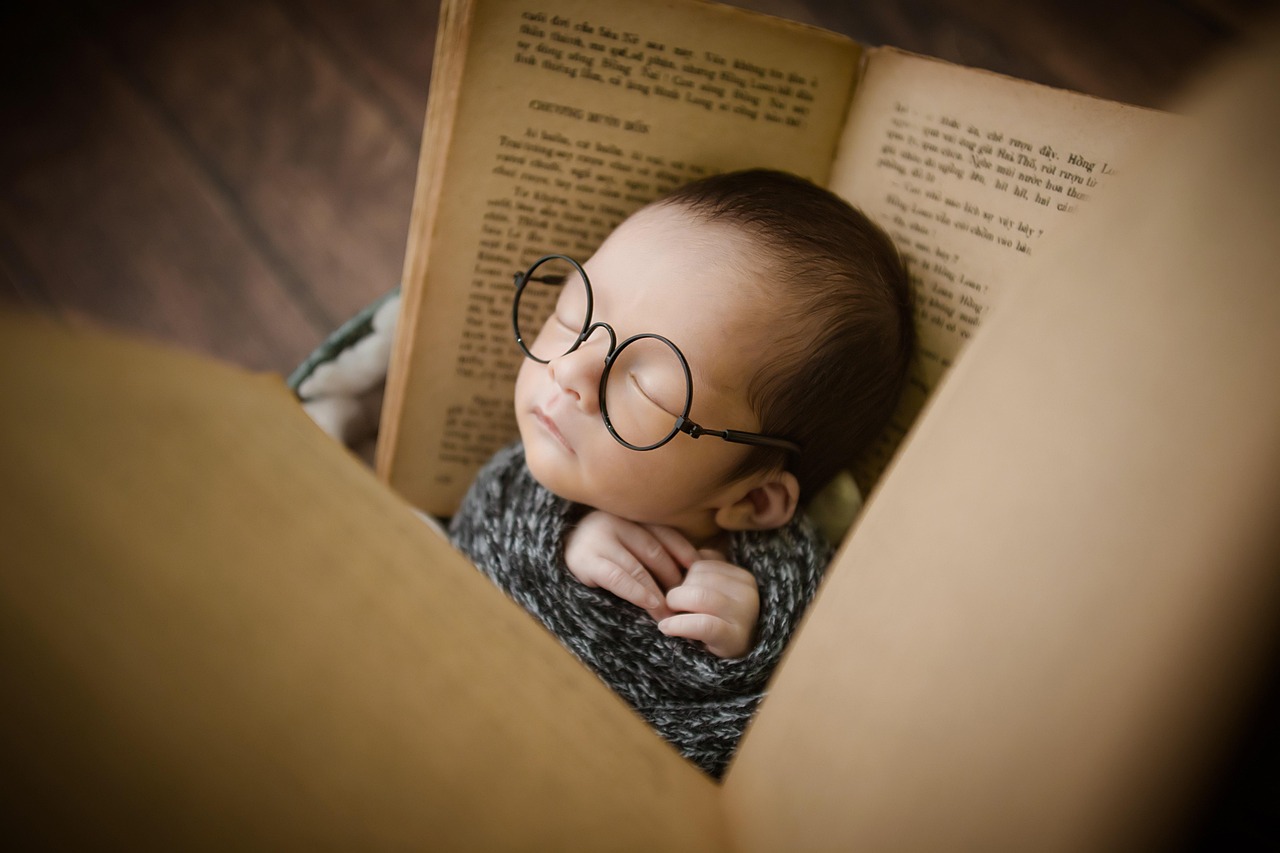 découvrez notre sélection de livres pour bébés, parfaits pour stimuler leur imagination et favoriser leur apprentissage dès le plus jeune âge.