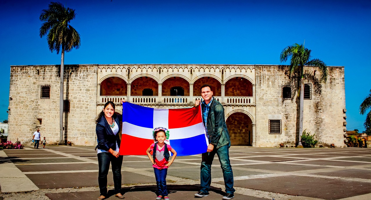 découvrez des jeux amusants et originaux pour animer vos fêtes d'anniversaire et garantir des moments inoubliables avec vos invités.