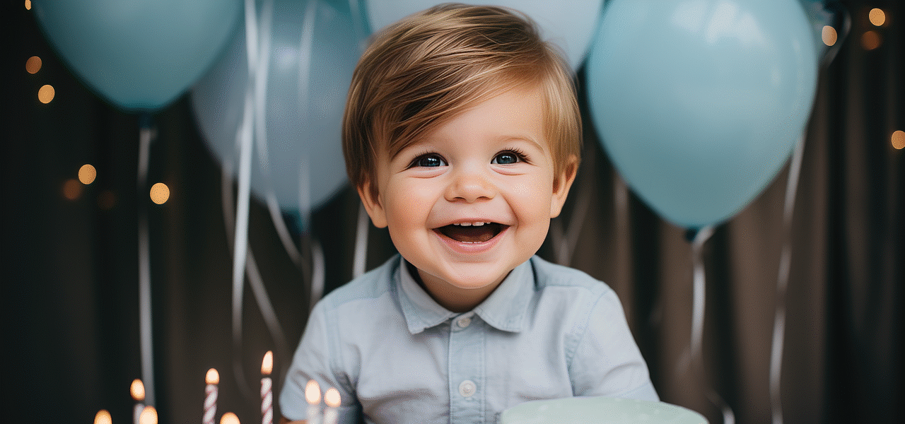 découvrez des idées amusantes de jeux pour animer une fête d'anniversaire, adaptés à tous les âges pour garantir rires et divertissement.