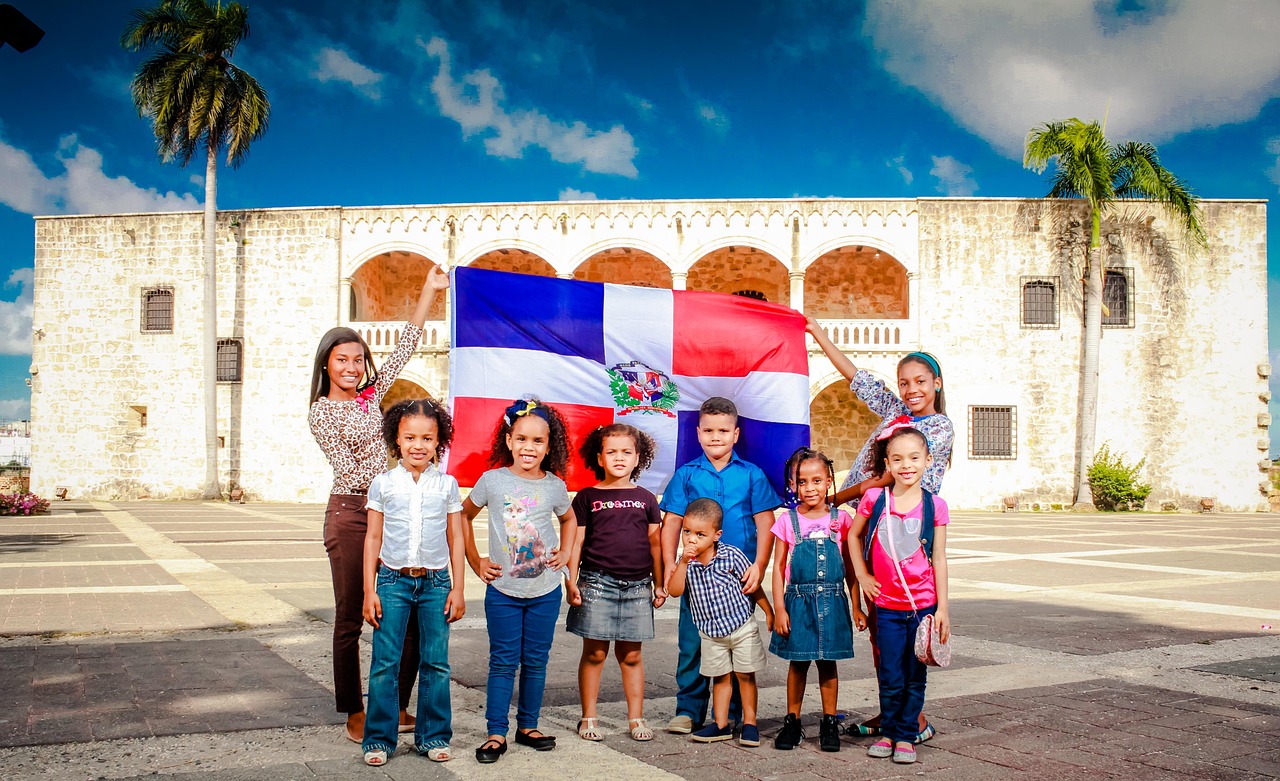 découvrez des idées amusantes de jeux pour animer vos fêtes d'anniversaire et garantir des moments inoubliables pour petits et grands.