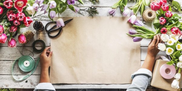 découvrez des idées créatives et faciles pour décorer votre fête d'anniversaire avec des décorations diy uniques et personnalisées.