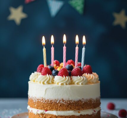 créez vos propres invitations d'anniversaire personnalisées avec nos idées diy simples et créatives, parfaites pour rendre votre fête unique et mémorable.