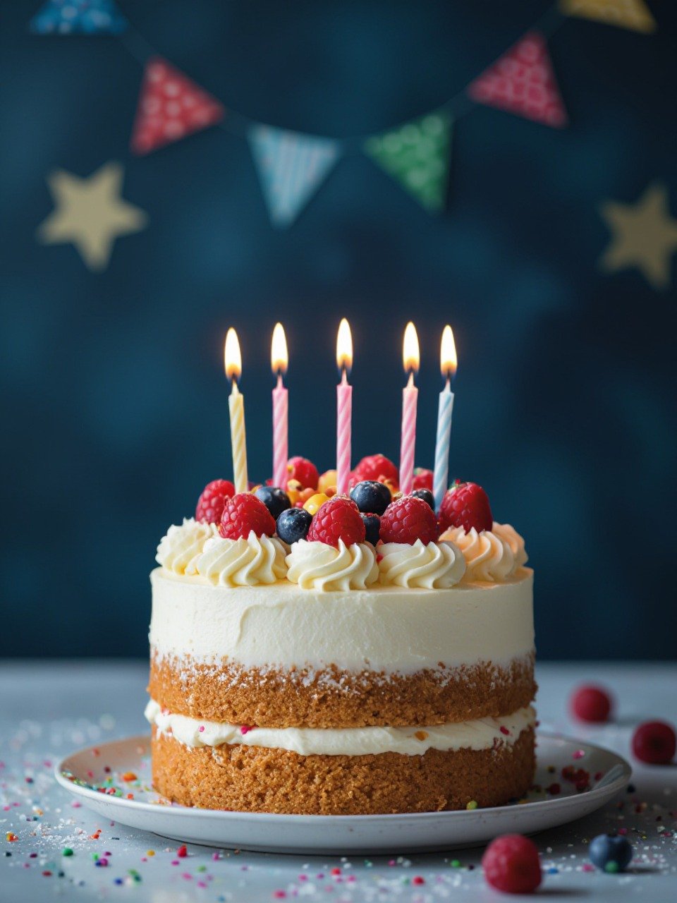 créez vos propres invitations d'anniversaire personnalisées avec nos idées diy simples et créatives, parfaites pour rendre votre fête unique et mémorable.