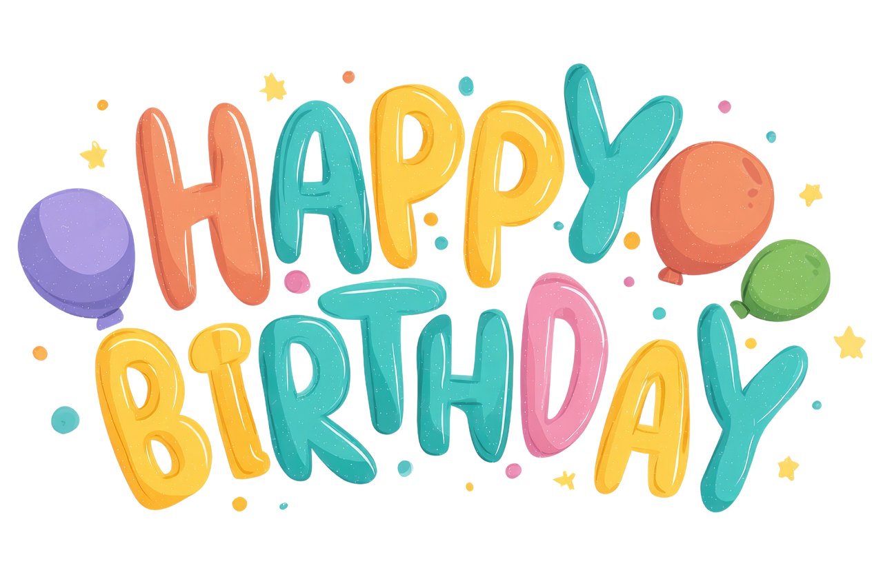 créez vos propres invitations d'anniversaire personnalisées facilement avec nos idées diy simples et créatives. parfait pour ajouter une touche unique à vos fêtes !