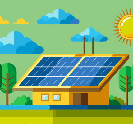 découvrez notre sélection de cadeaux écologiques pour bébés, alliant douceur, sécurité et respect de l'environnement. offrez des présents responsables et durables pour les tout-petits.