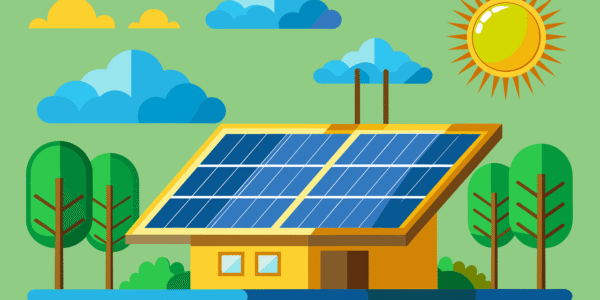 découvrez notre sélection de cadeaux écologiques pour bébés, alliant douceur, sécurité et respect de l'environnement. offrez des présents responsables et durables pour les tout-petits.