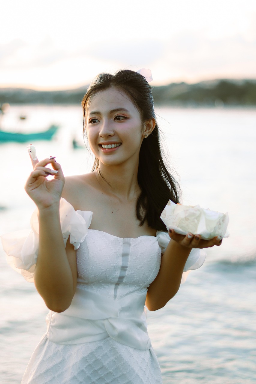 organisez une fête d'anniversaire en plein air inoubliable avec des activités amusantes, une décoration festive et un cadre naturel parfait pour tous les âges.