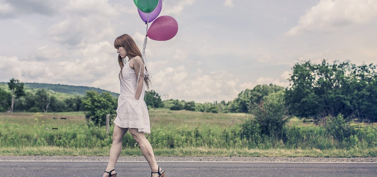 célébrez un anniversaire en plein air avec des activités amusantes, une ambiance conviviale et un cadre naturel parfait pour toutes les générations.