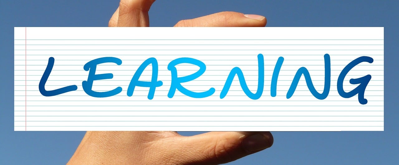 découvrez des idées de cadeaux pratiques, utiles au quotidien et parfaits pour surprendre vos proches tout en leur rendant la vie plus facile. trouvez l'inspiration pour offrir un présent qui fera vraiment plaisir !