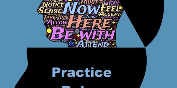 découvrez des idées de cadeaux pratiques qui allient utilité et originalité pour faire plaisir à tous les coups. trouvez l'inspiration pour offrir des présents adaptés à chaque occasion et à chaque besoin.