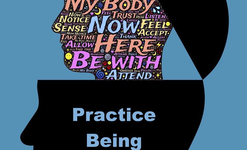 découvrez des idées de cadeaux pratiques qui allient utilité et originalité pour faire plaisir à tous les coups. trouvez l'inspiration pour offrir des présents adaptés à chaque occasion et à chaque besoin.