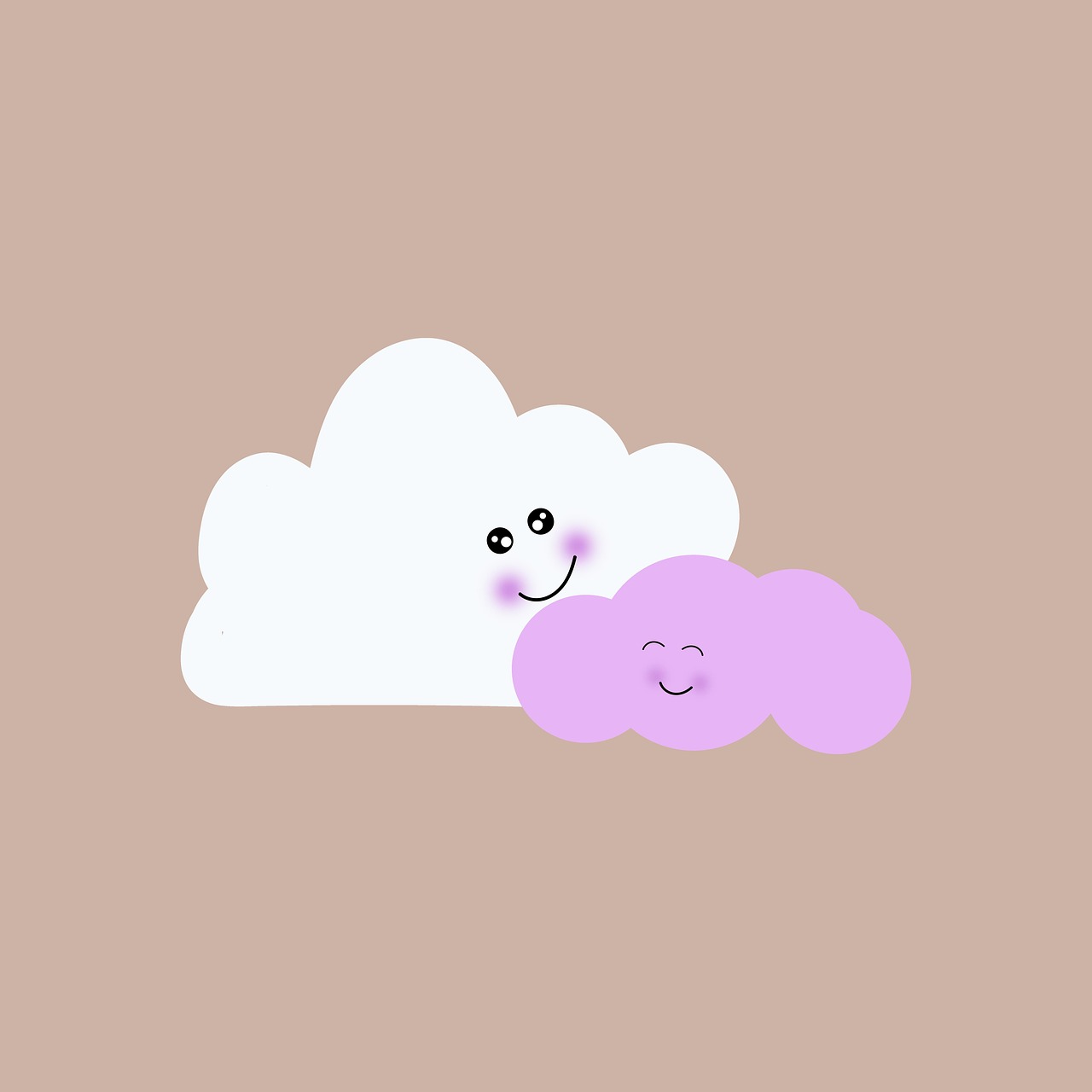 dĂ©couvrez les thĂšmes d'anniversaire enfants tendance pour 2024, des idĂ©es originales et amusantes pour une fĂȘte inoubliable !