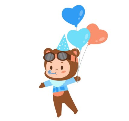 découvrez les thèmes tendance pour les fêtes d'anniversaire d'enfants en 2024, des idées créatives et amusantes pour rendre chaque célébration inoubliable.