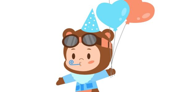 découvrez les thèmes tendance pour les fêtes d'anniversaire d'enfants en 2024, des idées créatives et amusantes pour rendre chaque célébration inoubliable.
