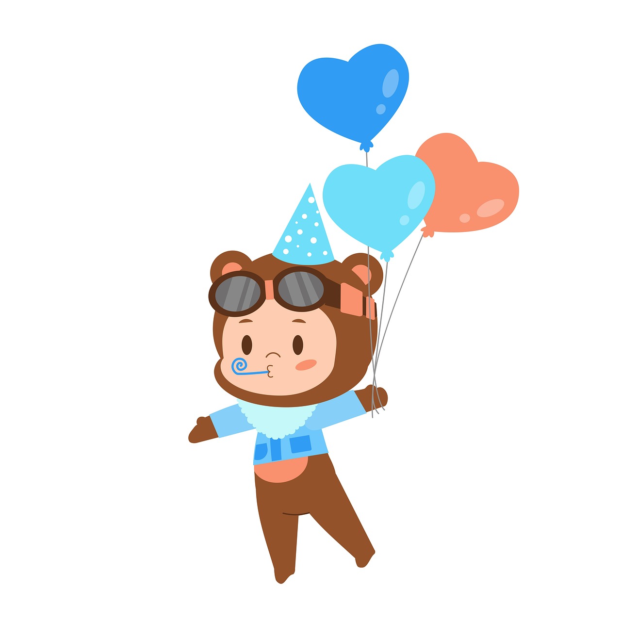 découvrez les thèmes tendance pour les fêtes d'anniversaire d'enfants en 2024, des idées créatives et amusantes pour rendre chaque célébration inoubliable.