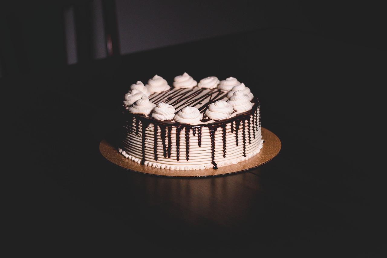 immortalisez les moments précieux de vos anniversaires avec notre service de photographie professionnelle. capturons vos sourires, rires et émotions pour des souvenirs inoubliables.