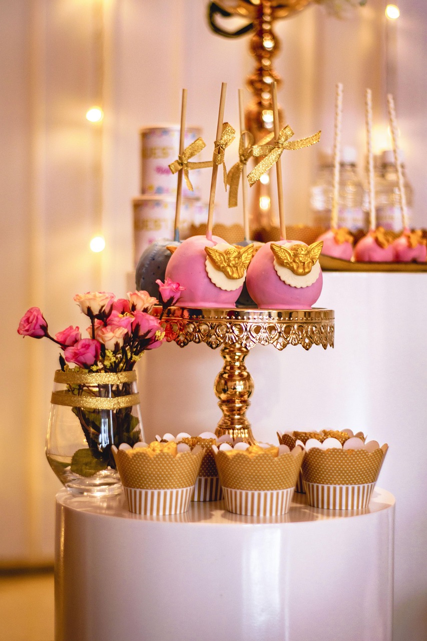 immortalisez les moments précieux de votre anniversaire avec une photographie professionnelle, capturant joie et émotions pour des souvenirs inoubliables.