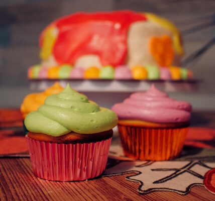 capturer les moments magiques de votre anniversaire avec une photographie professionnelle et créative.