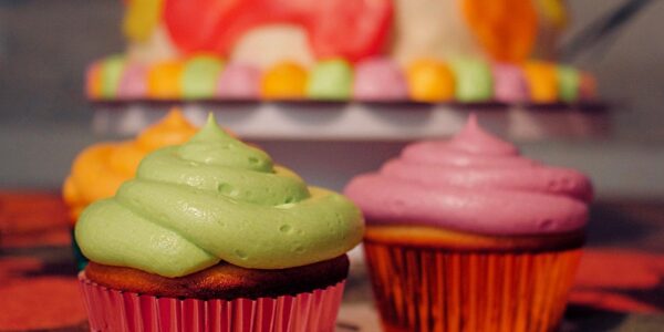 capturer les moments magiques de votre anniversaire avec une photographie professionnelle et créative.