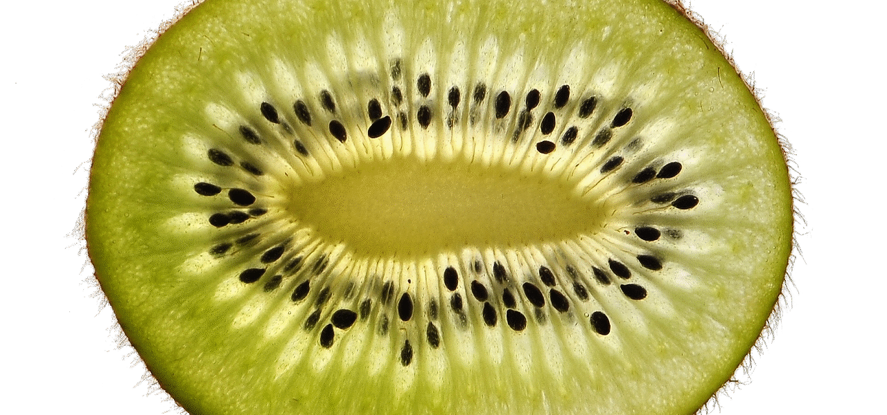 découvrez tout ce qu'il faut savoir sur la césarienne : définition, indications, déroulement et conseils pour une récupération optimale.