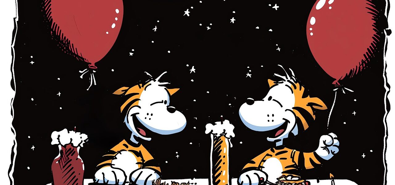 découvrez comment organiser un anniversaire d'enfant inoubliable tout en respectant votre budget avec nos astuces pratiques et conseils économiques.