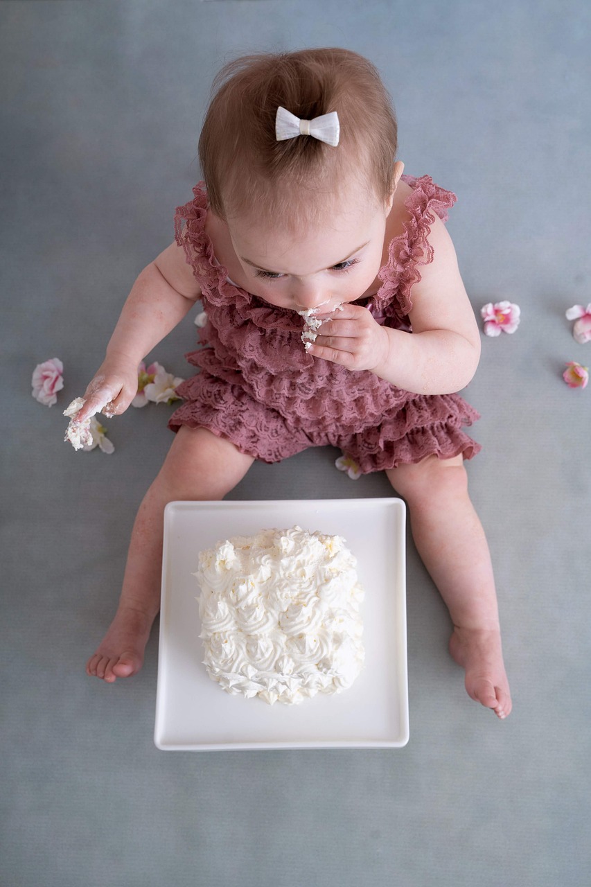 conseils pratiques pour organiser un anniversaire d'enfant réussi tout en respectant votre budget.